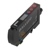 Balluff BFB 75K-002-P-S75 Light guide sensor, fiber optic Balluff
